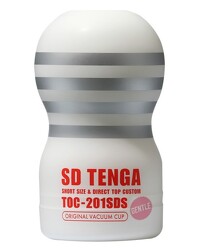 SD Tenga Original Cup Regular - vergleichen und günstig kaufen